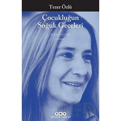 YKY / ÇOCUKLUĞUN SOĞUK GECELERİ