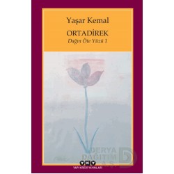 YKY / ORTADİREK