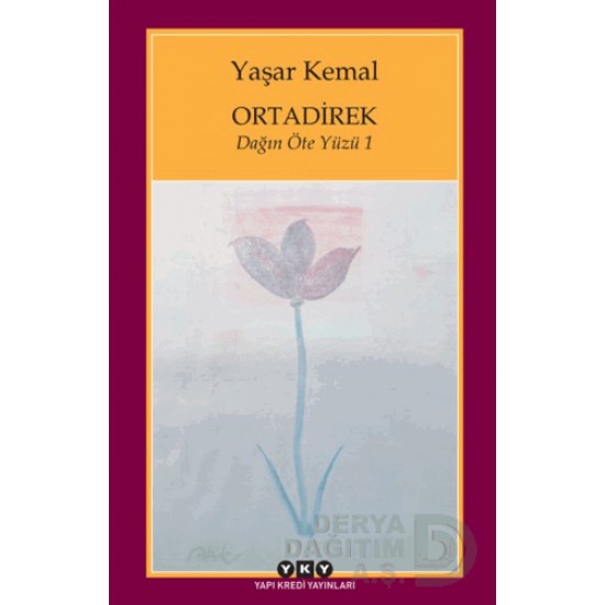 YKY / ORTADİREK
