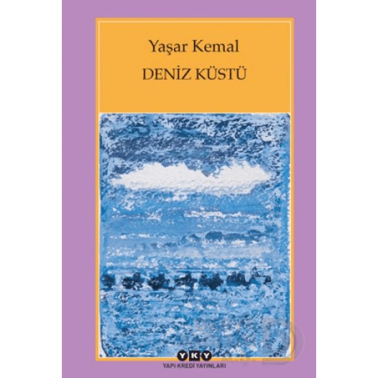 YKY / DENİZ KÜSTÜ