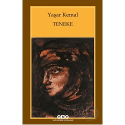 YKY / TENEKE
