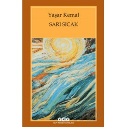 YKY / SARI SICAK