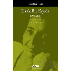 YKY / UZAK BİR KIYIDA