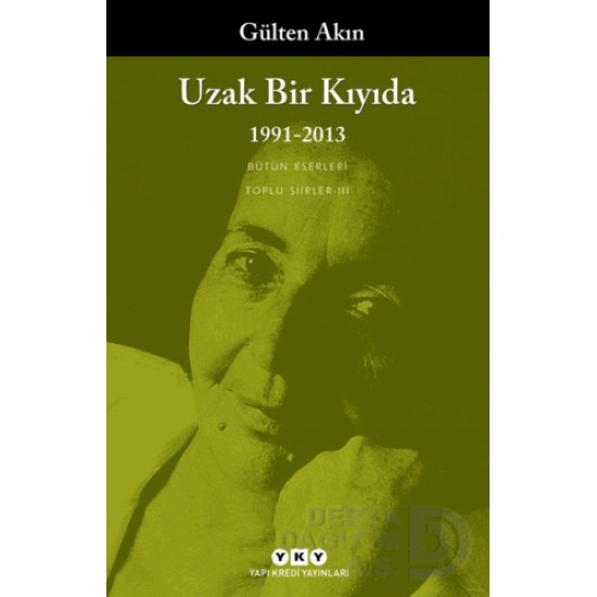 YKY / UZAK BİR KIYIDA