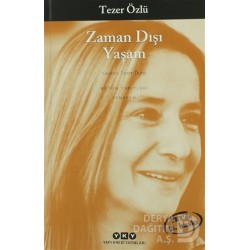 YKY / ZAMAN DIŞI YAŞAM