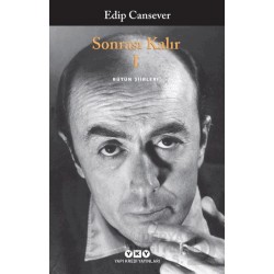 YKY / SONRASI KALIR I