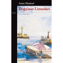 YKY / DOĞUNUN LİMANLARI