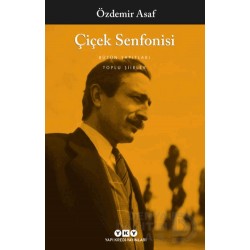 YKY / ÇİÇEK SENFONİSİ