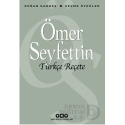 YKY / TÜRKÇE REÇETE
