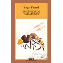 YKY / BUGUNLERDE BAHAR İNDİ
