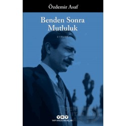 YKY / BENDEN SONRA MUTLULUK