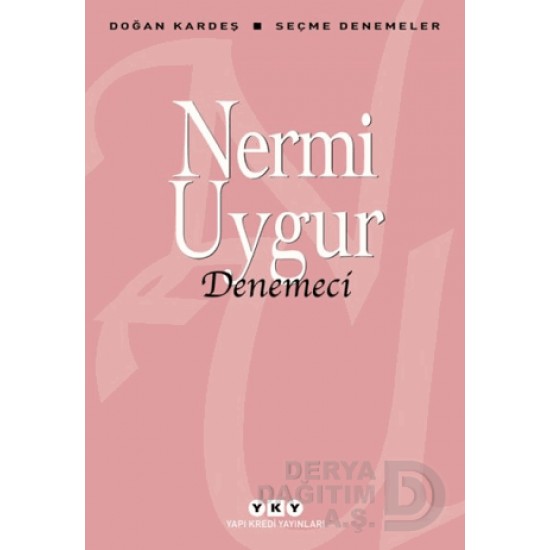YKY / DENEMECİ