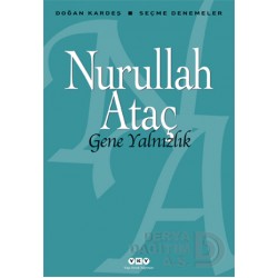 YKY / GENE YALNIZLIK