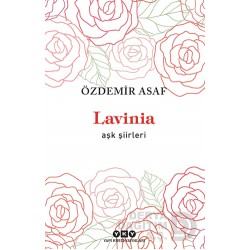 YKY / LAVİNİA / ÖZDEMİR ASAF