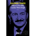 YKY / ÖLÜRSE TEN ÖLÜR CANLAR ÖLESİ DEGİL