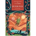 YKY / PETER PAN