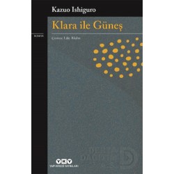 YKY / KLARA İLE GÜNEŞ