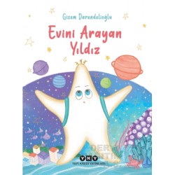 YKY / EVİNİ ARAYAN YILDIZ