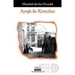 YKY / AYAŞLI İLE KİRACILARI
