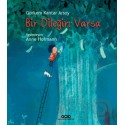 YKY / BİR DİLEĞİN VARSA (KARTON KAPAK)