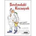 YKY / SINIFIMDAKİ KOCAAYAK