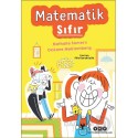 YKY /  MATEMATİK SIFIR