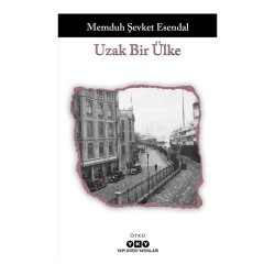 YKY / UZAK BİR ÜLKE