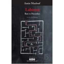 YKY /  LABİRENT ( BATI VE HASIMLARI)
