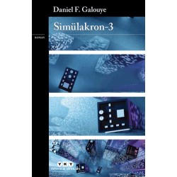 YKY /  SİMÜLAKRON - 3
