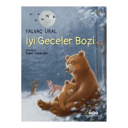 YKY /  İYİ GECELER BOZİ