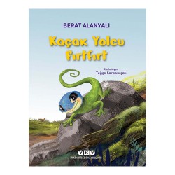 YKY /   KAÇAK YOLCU FIRTFIRT