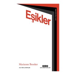 YKY /  EŞİKLER