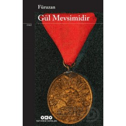 YKY / GÜL MEVSİMİDİR