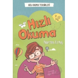 YUVA / HIZLI OKUMA