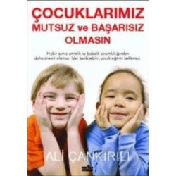 ZAFER YAY/ COCUKLARIMIZ MUTSUZ VE BAŞARISIZ OLMASI