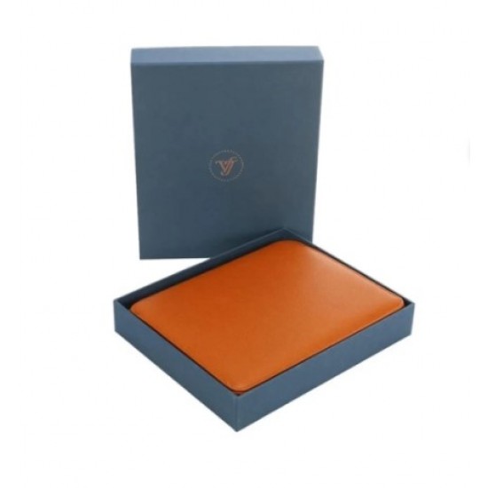 VJ 123-0283 ORGANİZER DEFTER 14.8X21 KAHVE ÇİZGİLİ 80YP 100GR