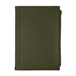 VJ 7197 ZİPCO 14X20 80 GR 96 YP. ÇİZ. YEŞİL