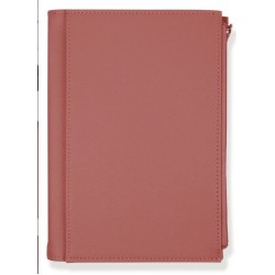 VJ 7199 ZİPCO 14X20 80 GR 96 YP. ÇİZ. GÜL K.