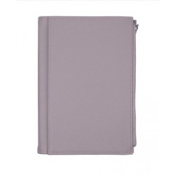 VJ 7200 ZİPCO 14X20 80 GR 96 YP. ÇİZ. LİLA