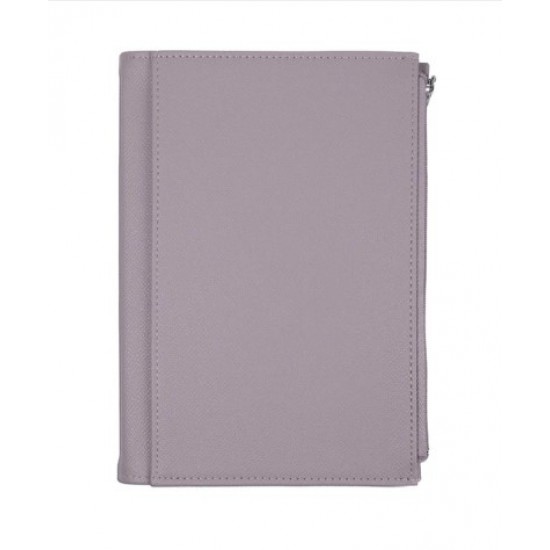 VJ 7200 ZİPCO 14X20 80 GR 96 YP. ÇİZ. LİLA