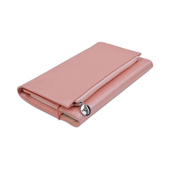 VJ 7365 ZİPCO CLUTCH 9,6X16,6 80 GR 96 YP. ÇİZ. ŞAMPANYA