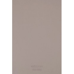 VJ 124-1024 VJ SOFTTONS ESNEK KAPAK DEFTER B5 128YP 80GR ÇİZGİLİ KAHVERENGİ