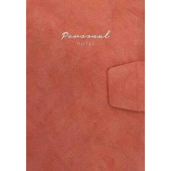 VJ 124-1122 SERT KAPAK MIKNATISLI CEP DEF 9.6X16.6 96YP 80GR ÇİZGİLİ