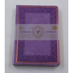 VJ 125-2232 BOOK DEFTER 14X20160YP 80GR