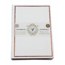 VJ 125-2234 BOOK DEFTER 14X20160YP 80GR