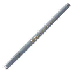 ARTLİNE 210 SUPREME COLORİNG PEN 06MM GREY