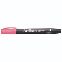 ARTLİNE 700 SUPREME PERMANENT MARKÖR LİGHT PİNK