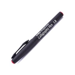 ARTLİNE 241 CALLİGRAPHY KALEM 1MM SEPIA