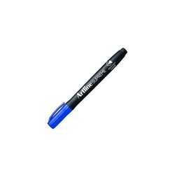 ARTLİNE 700 SUPREME PERMANENT MARKER MAVİ