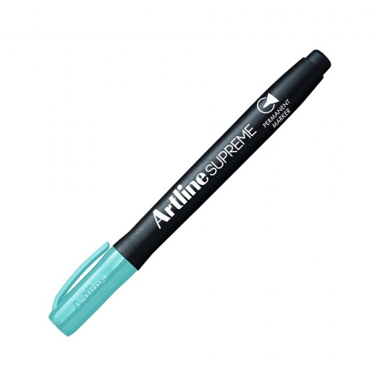 ARTLİNE 700 SUPREME PERMANENT MARKÖR A.MAVİ
